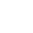 α׷ ġ 